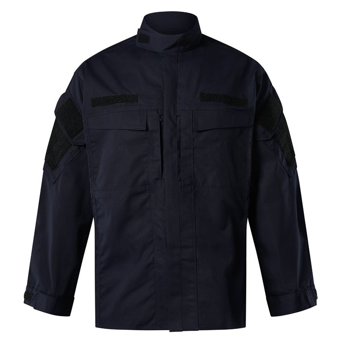 Vertx Recon Garrison Shirt