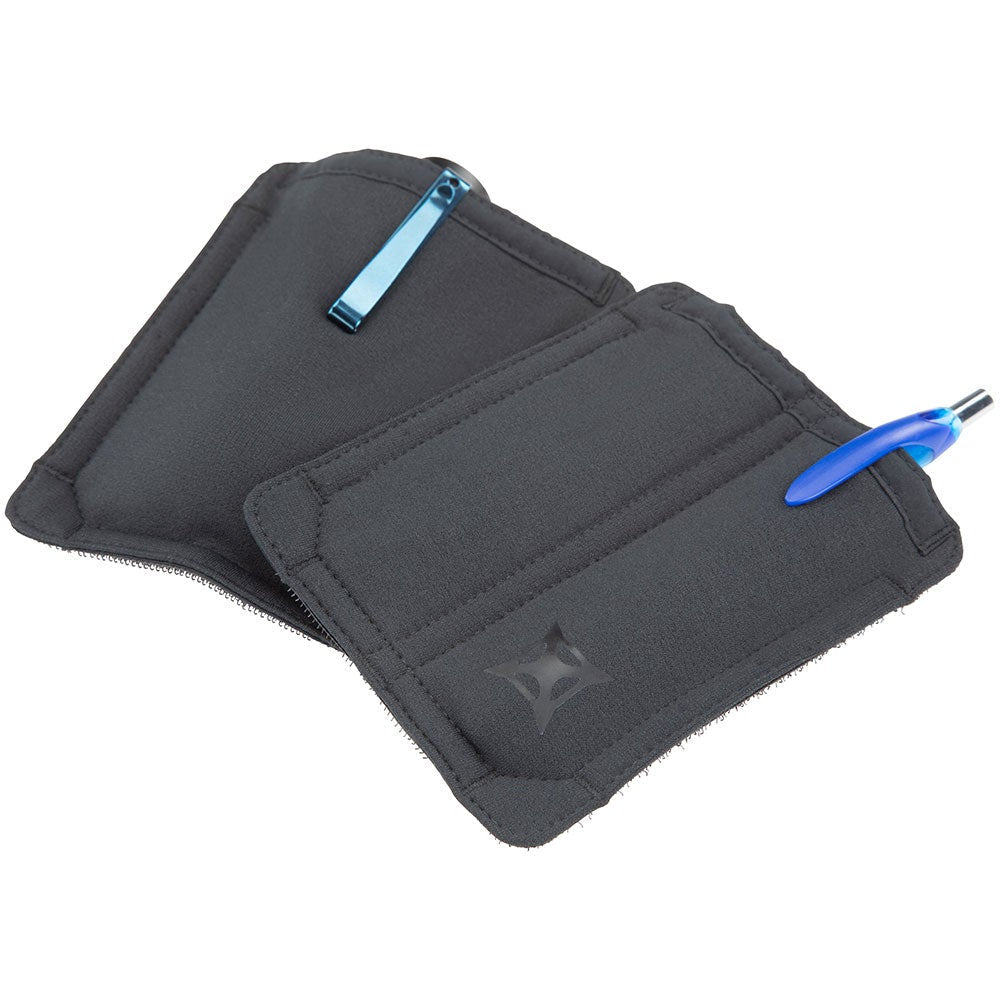 Vertx Firebase Hoody