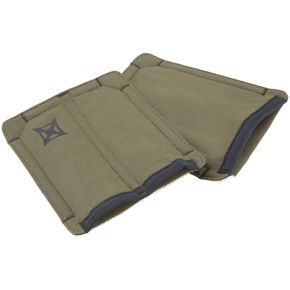 Vertx Firebase Hoody
