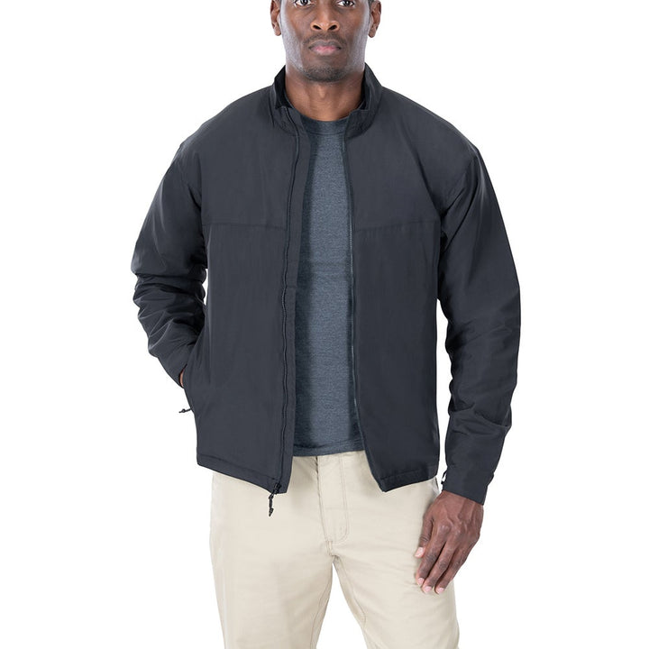 Vertx Integrity Base Jacket