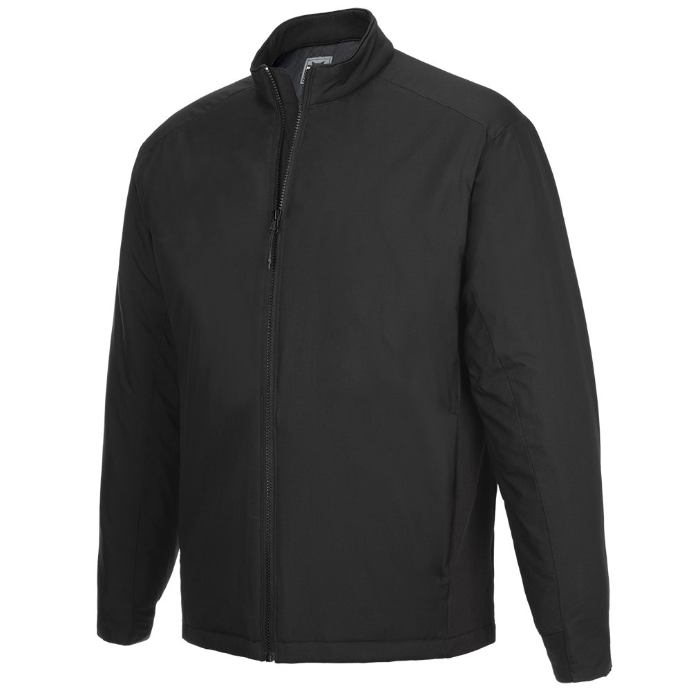 Vertx Integrity Base Jacket 2 0