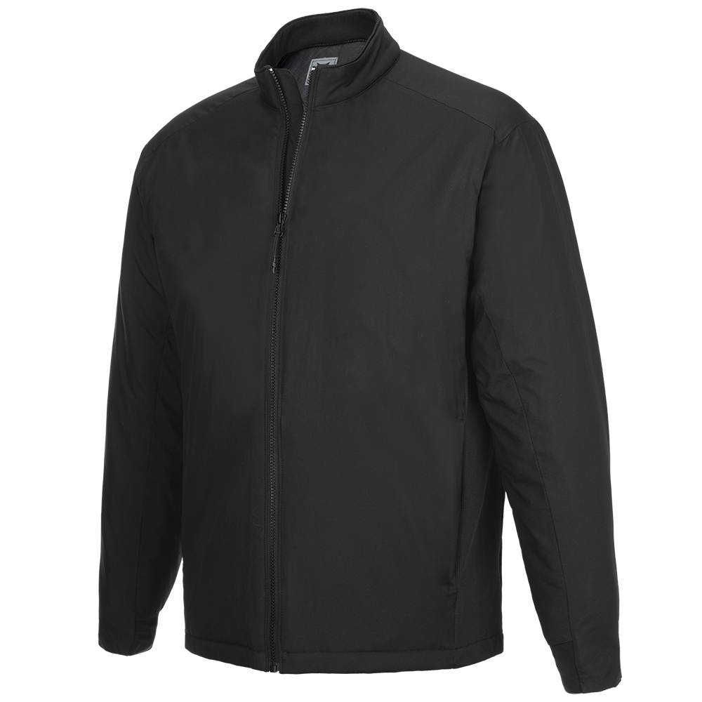 Vertx Integrity Base Jacket 2 0