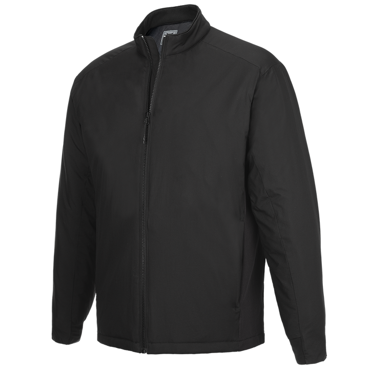 Vertx Integrity Base Jacket 2 0