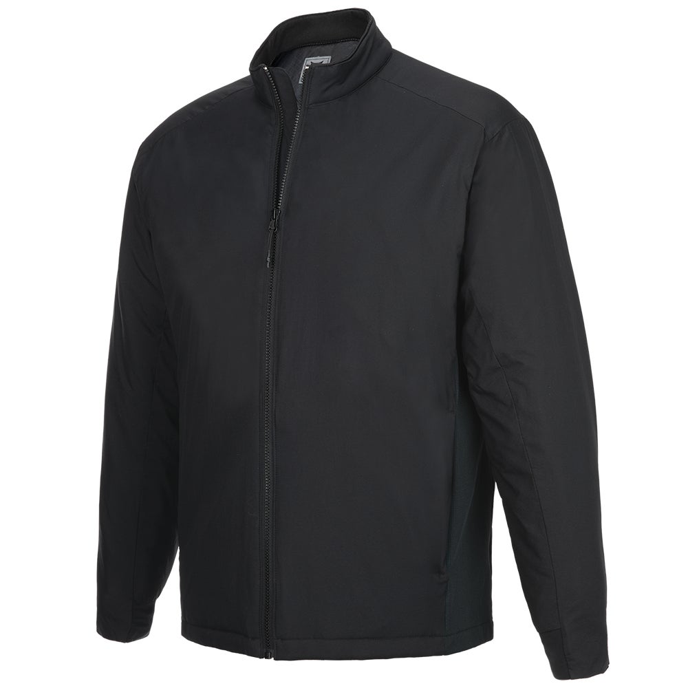 Vertx Integrity Base Jacket 2 0