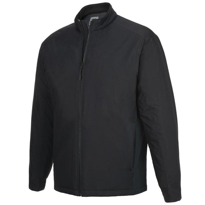 Vertx Integrity Base Jacket 2 0