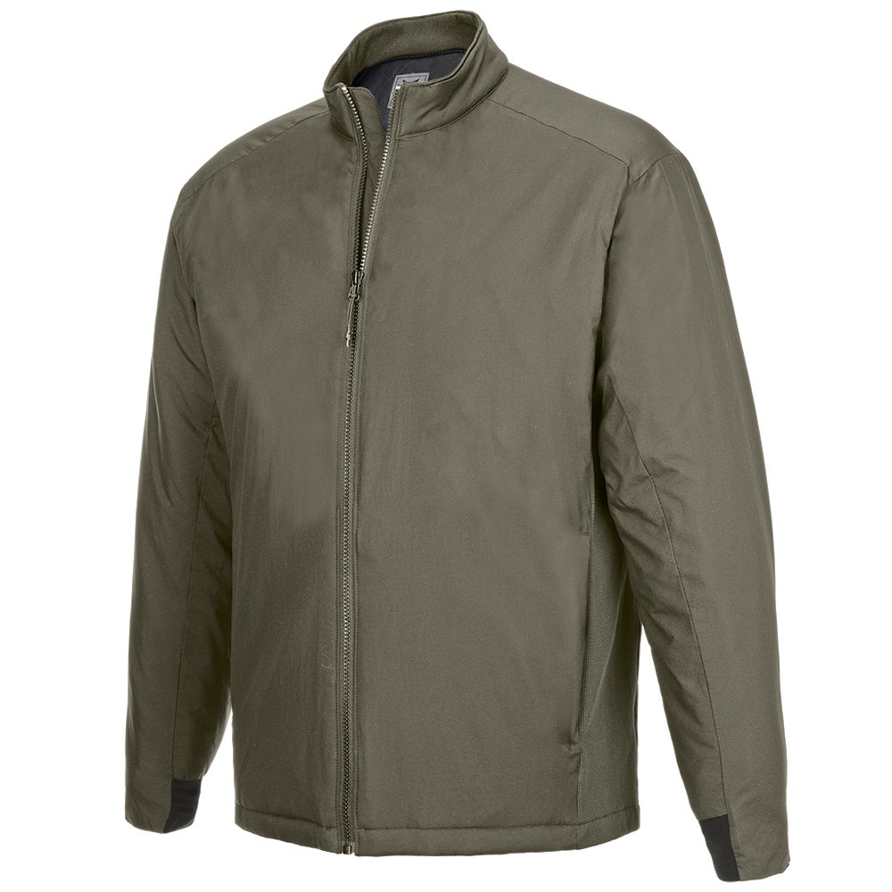 Vertx Integrity Base Jacket 2 0