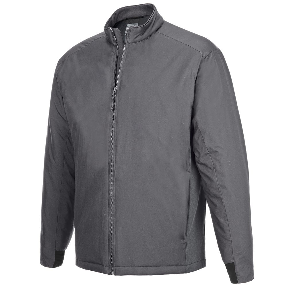 Vertx Integrity Base Jacket 2 0