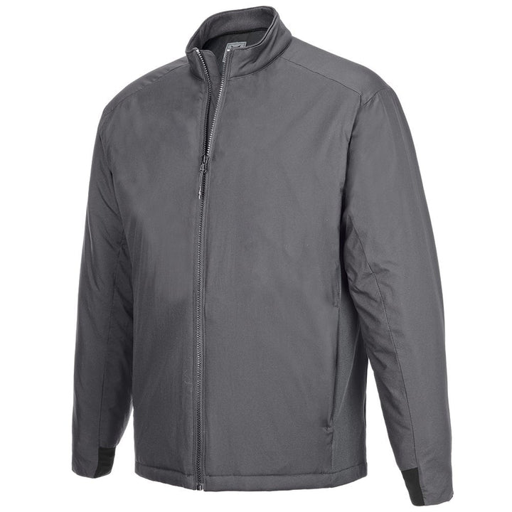 Vertx Integrity Base Jacket 2 0