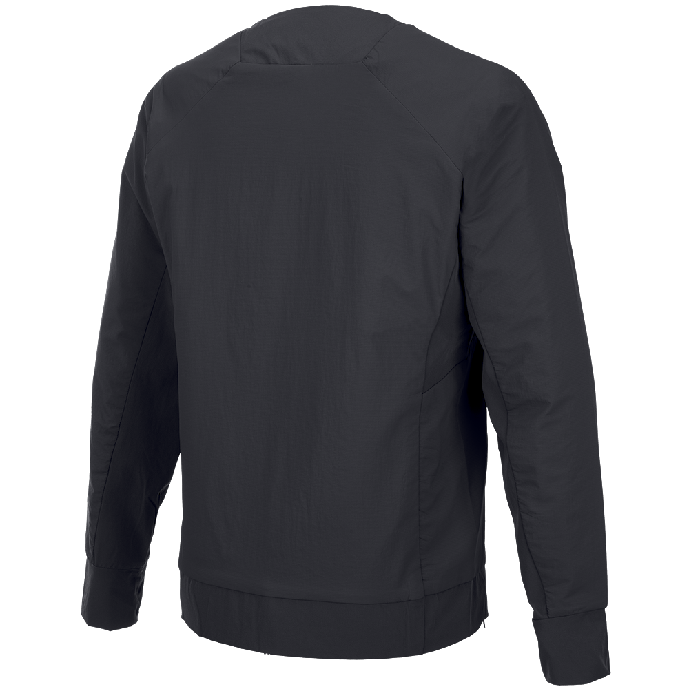 Vertx Crucible Mid Layer Pullover