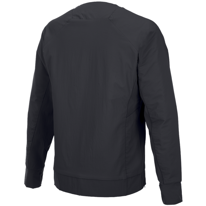 Vertx Crucible Mid Layer Pullover