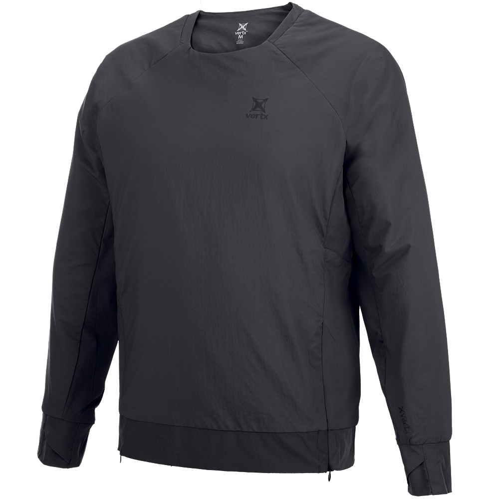 Vertx Crucible Mid Layer Pullover