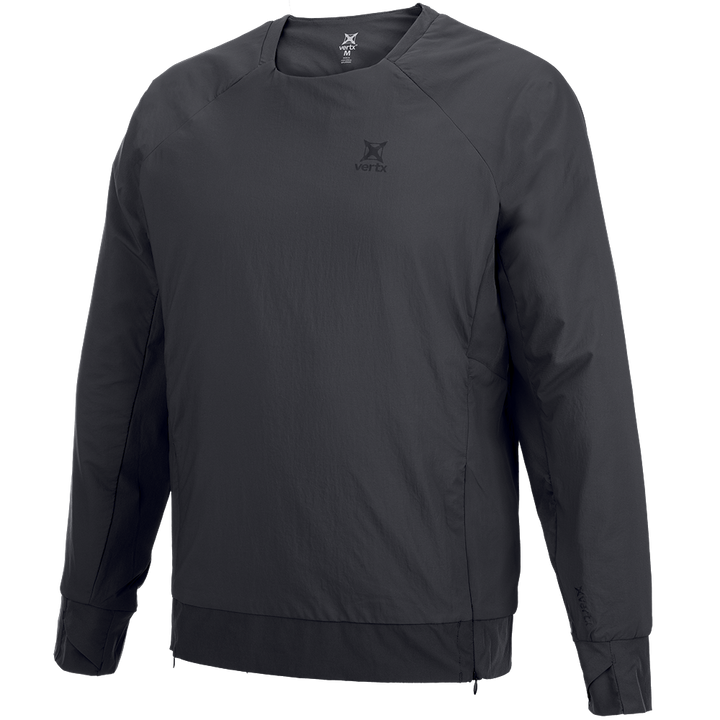 Vertx Crucible Mid Layer Pullover