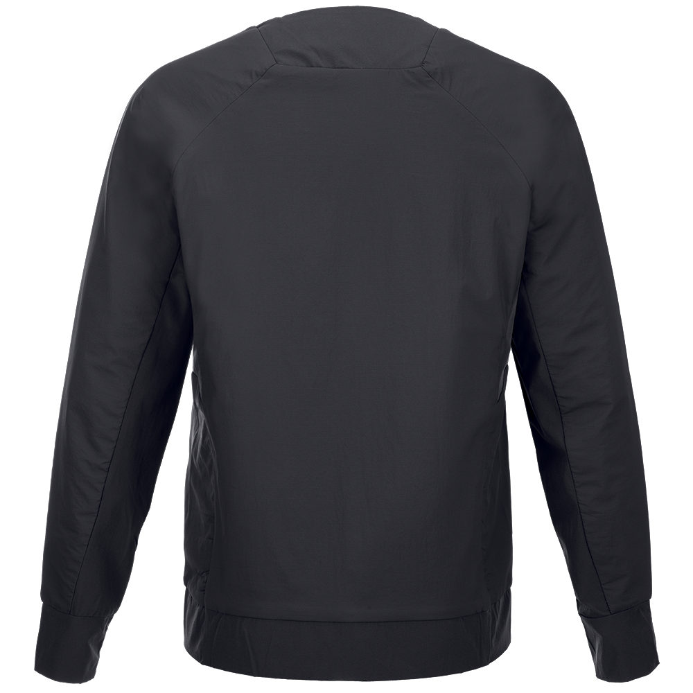 Vertx Crucible Mid Layer Pullover
