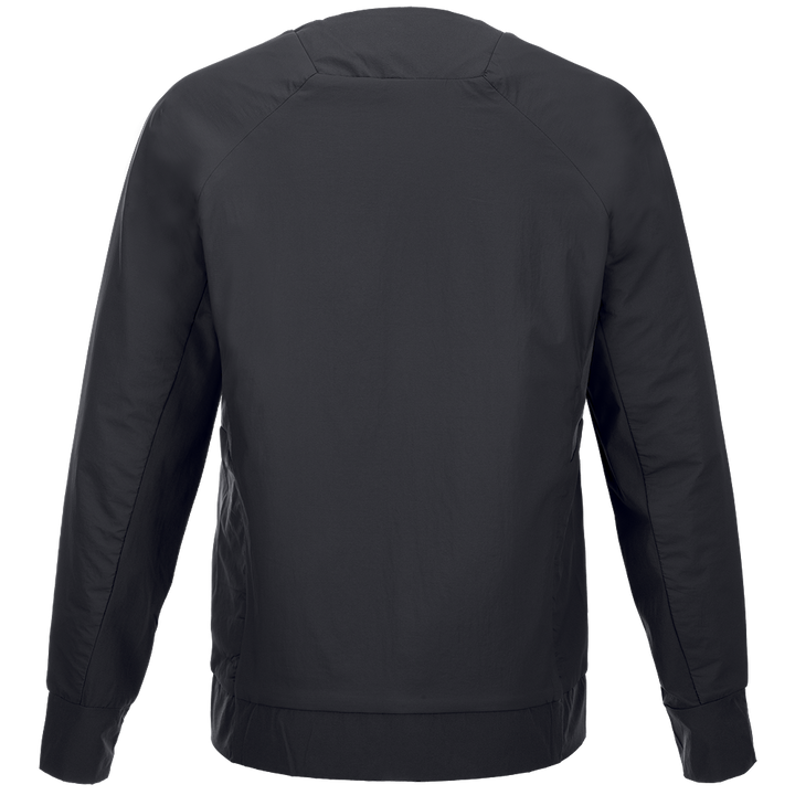 Vertx Crucible Mid Layer Pullover