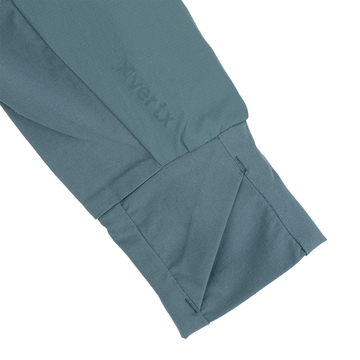 Vertx Crucible Mid Layer Pullover