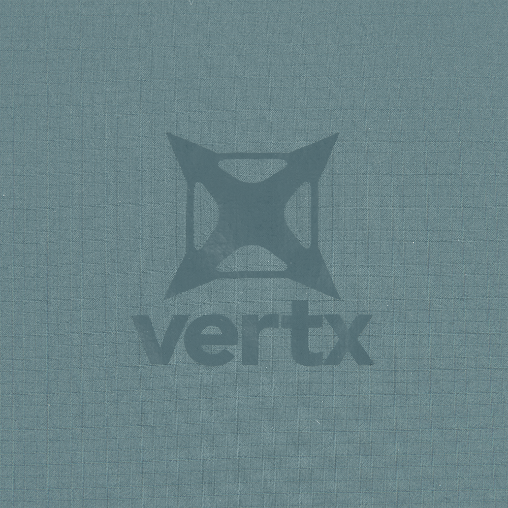 Vertx Crucible Mid Layer Pullover