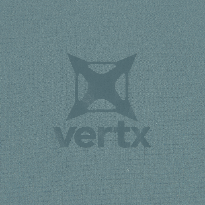 Vertx Crucible Mid Layer Pullover
