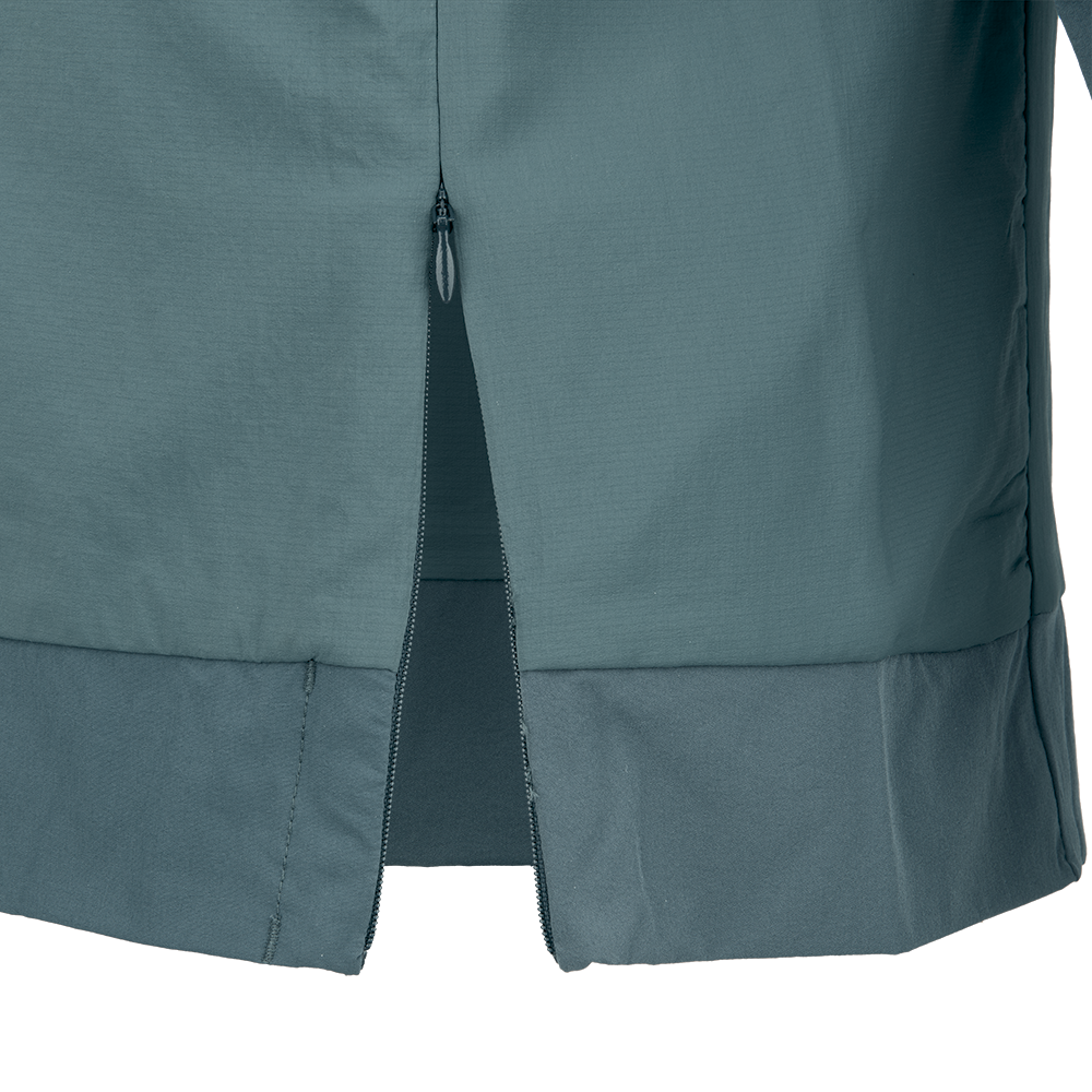 Vertx Crucible Mid Layer Pullover