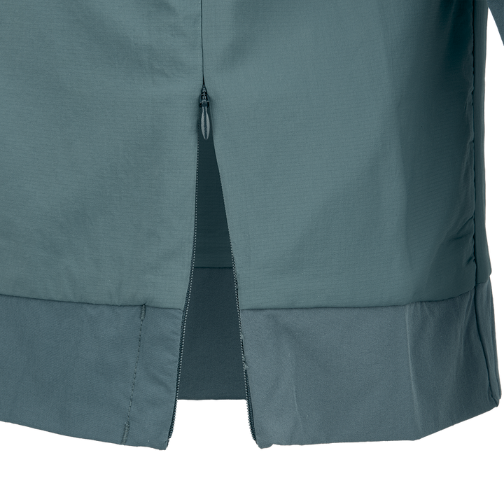 Vertx Crucible Mid Layer Pullover