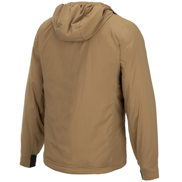 Vertx Crucible Mid Layer Hoody
