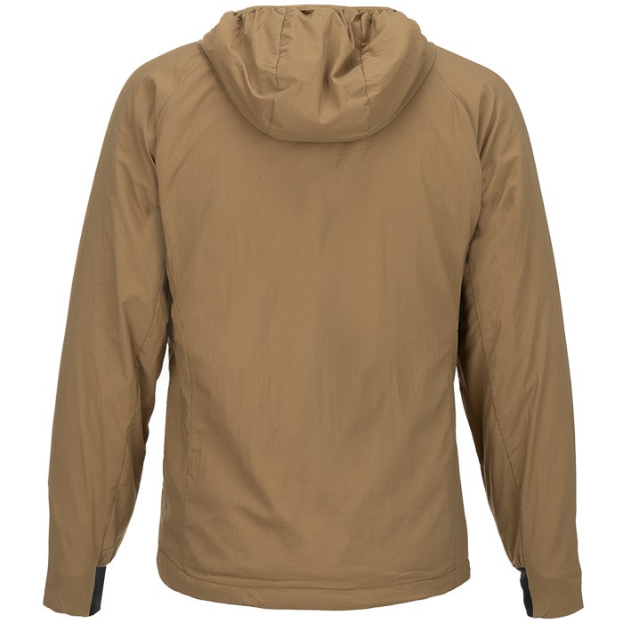 Vertx Crucible Mid Layer Hoody