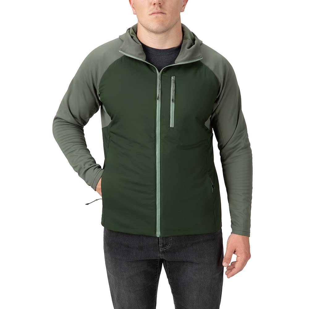 Vertx Manitou Hoody
