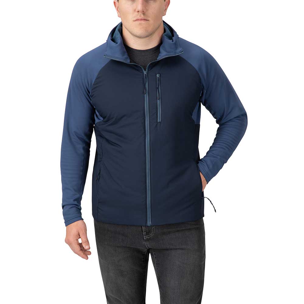 Vertx Manitou Hoody