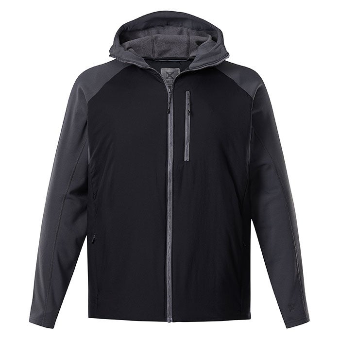 Vertx Manitou Hoody
