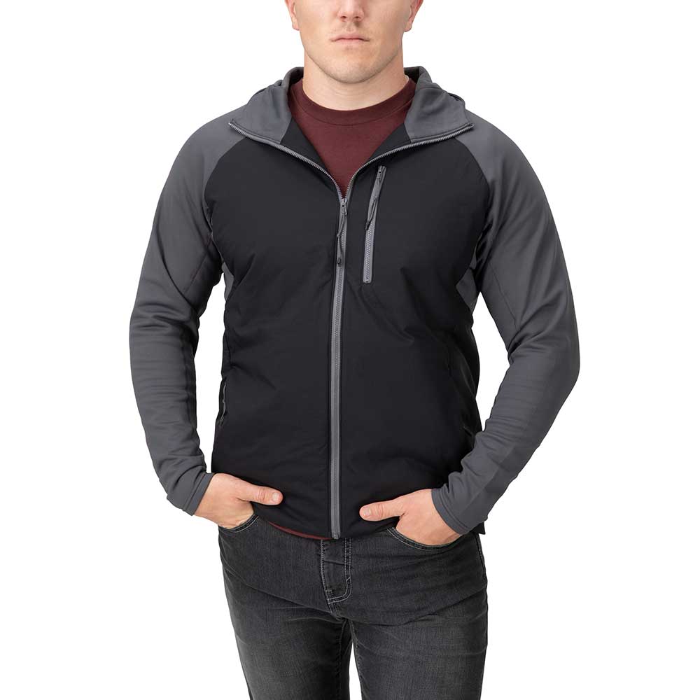 Vertx Manitou Hoody