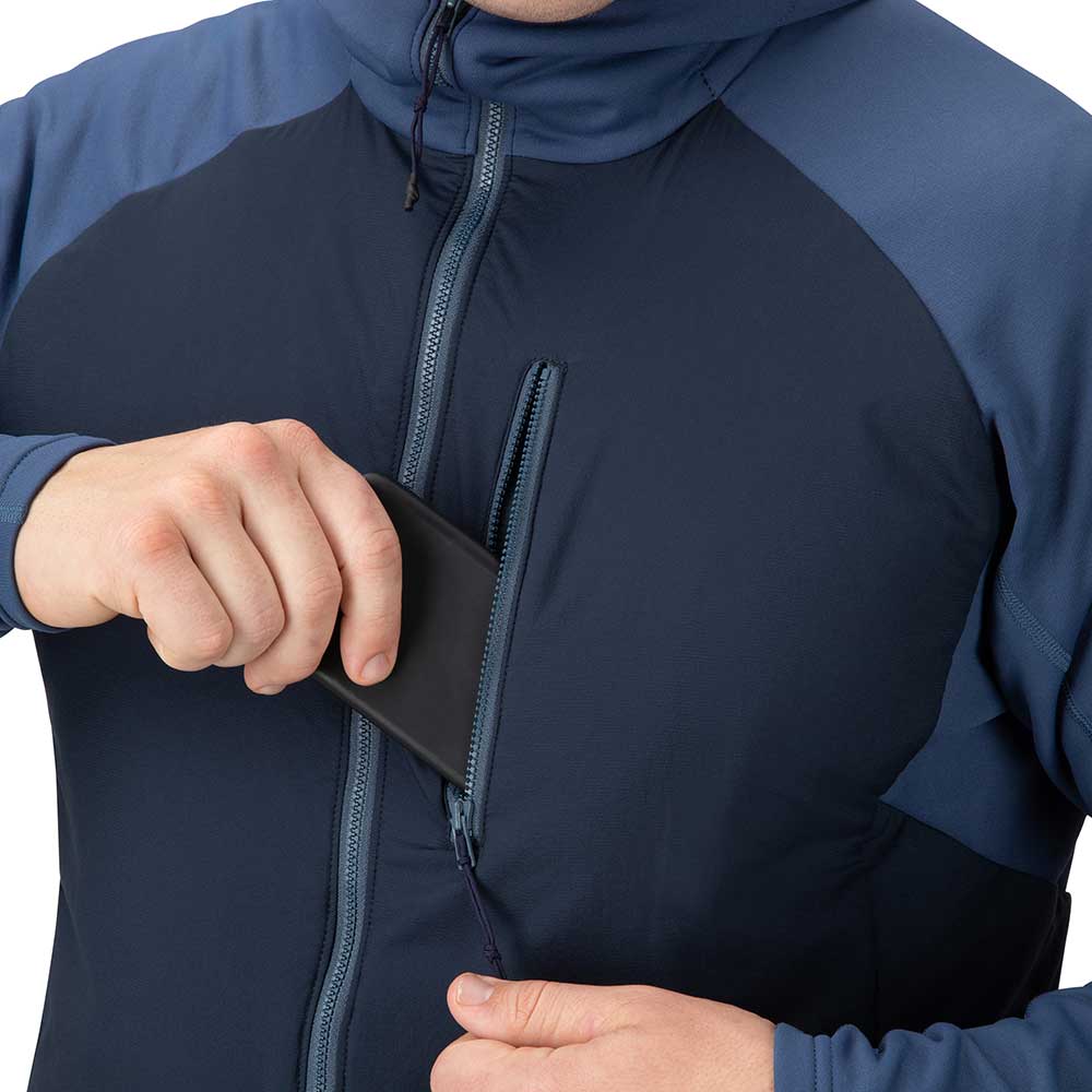 Vertx Manitou Hoody
