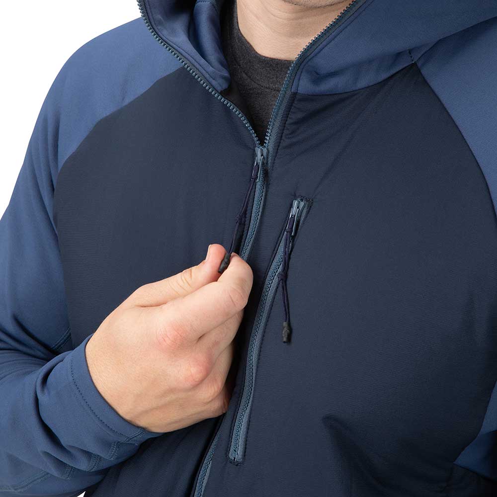 Vertx Manitou Hoody