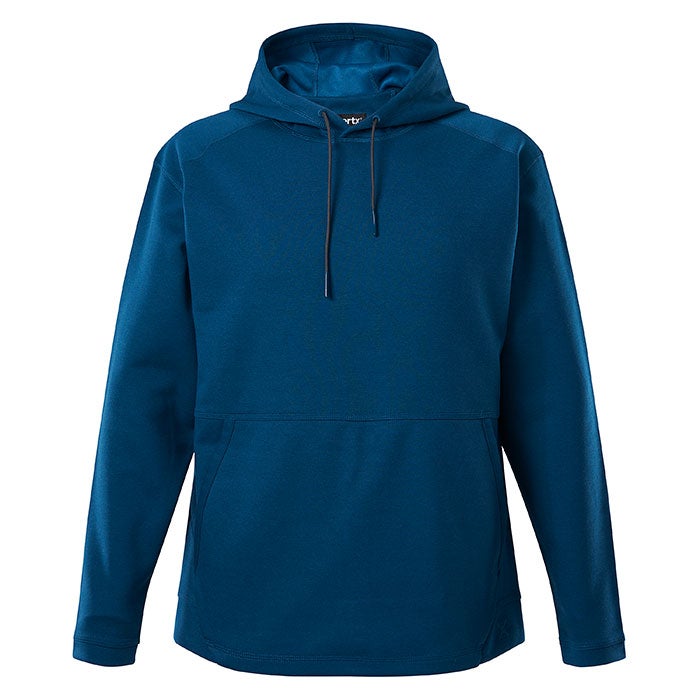Vertx Paratus Hoody