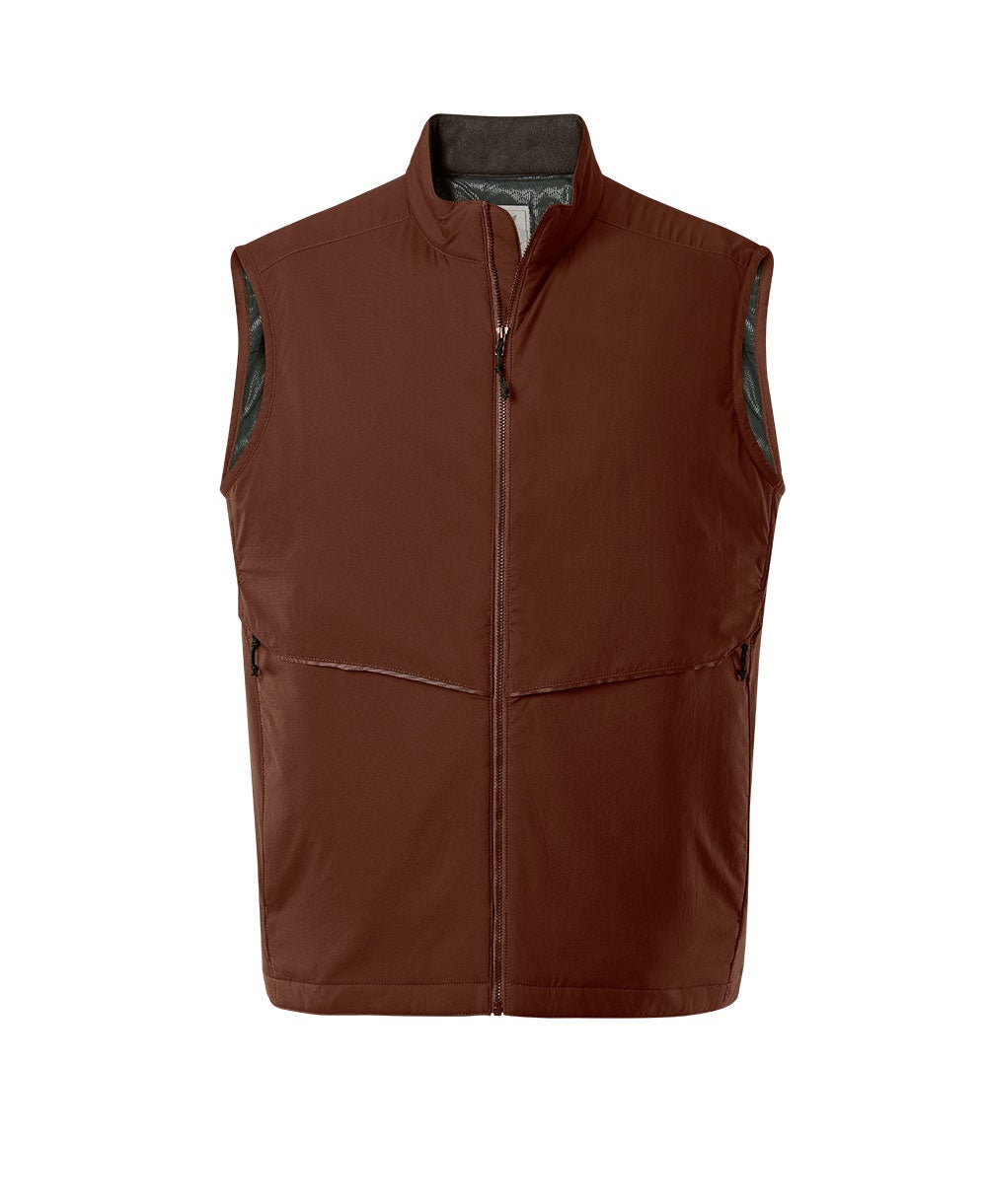 Vertx Integrity P Vest