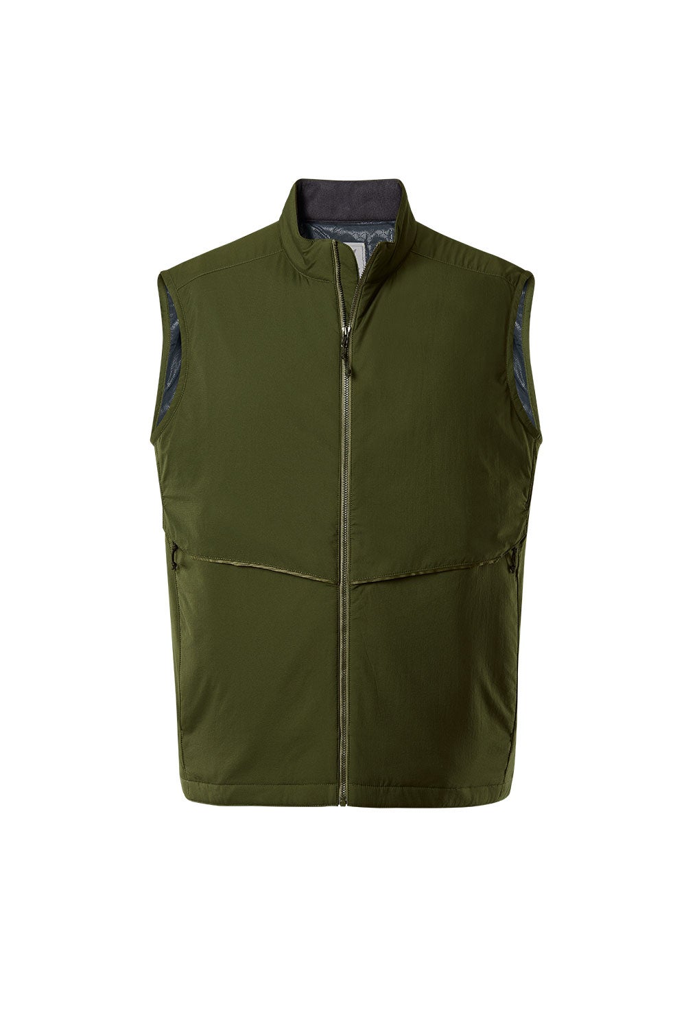 Vertx Integrity P Vest