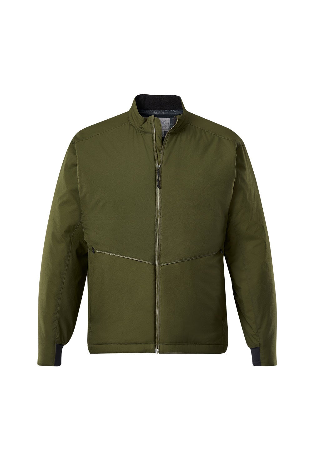 Vertx Integrity P Jacket