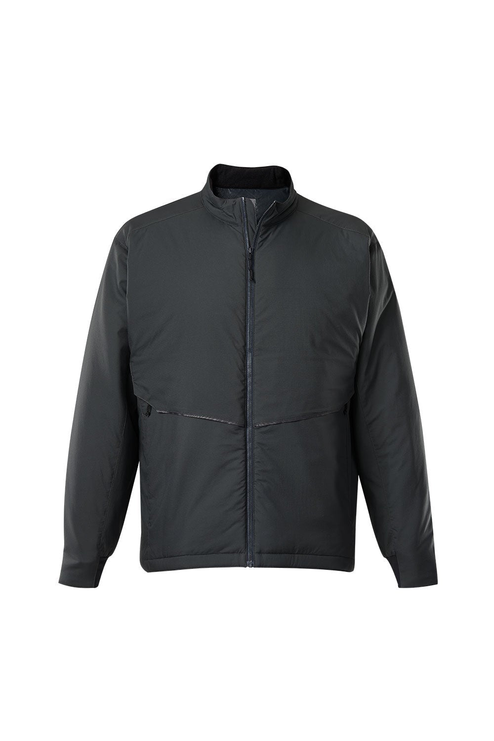 Vertx Integrity P Jacket