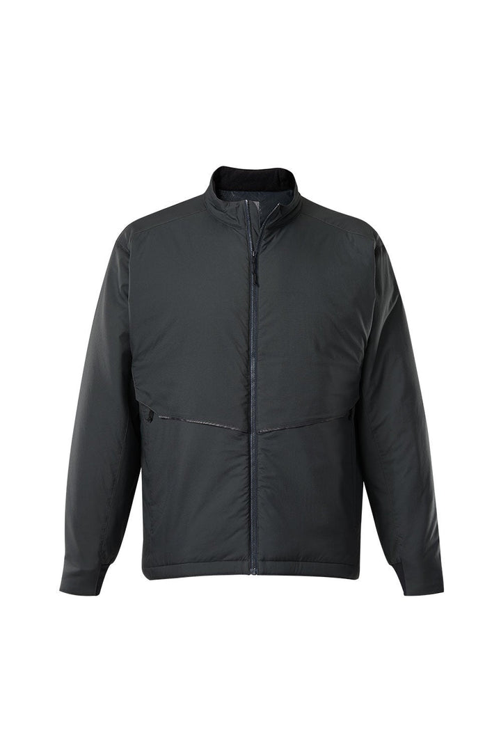 Vertx Integrity P Jacket