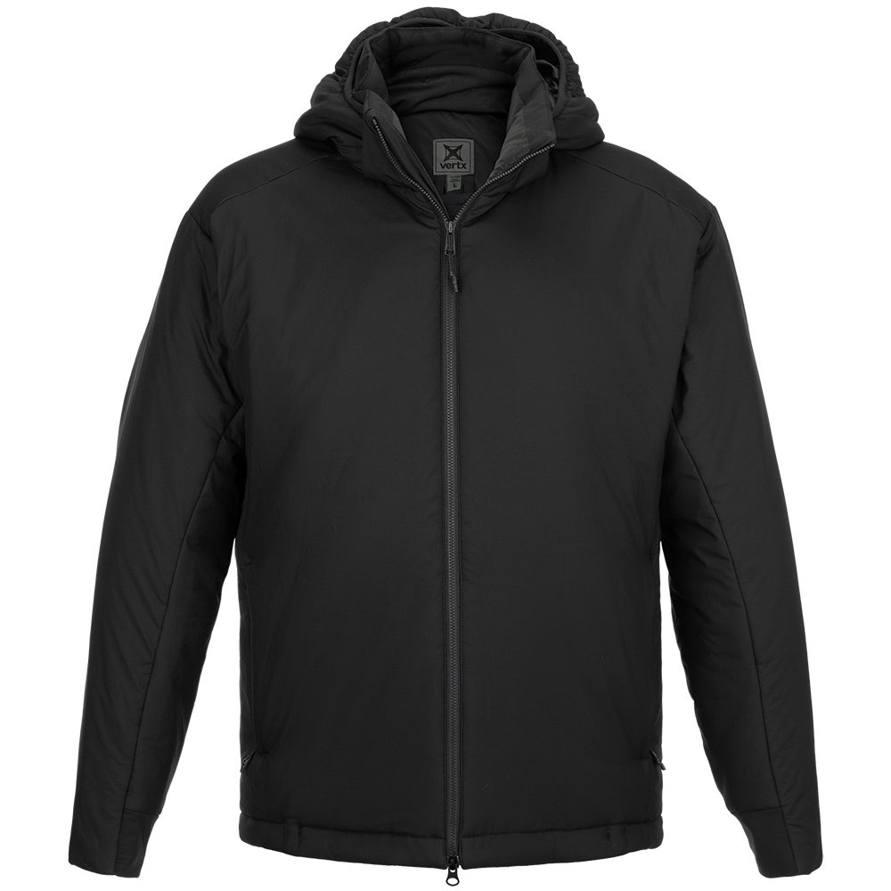Vertx Integrity Insulated Jacket 2 0