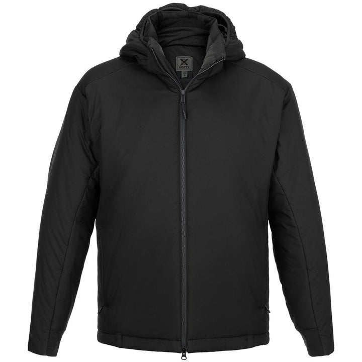 Vertx Integrity Insulated Jacket 2 0