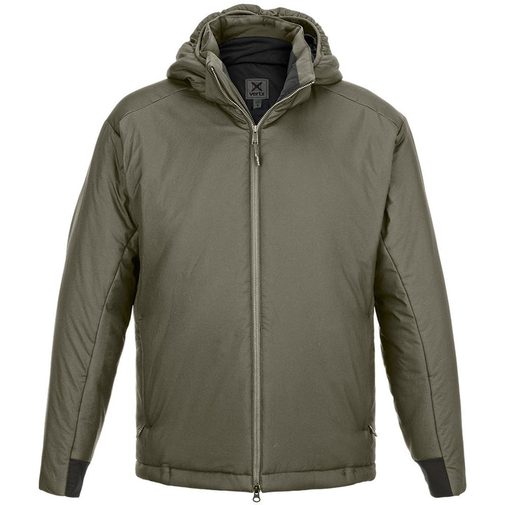 Vertx Integrity Insulated Jacket 2 0