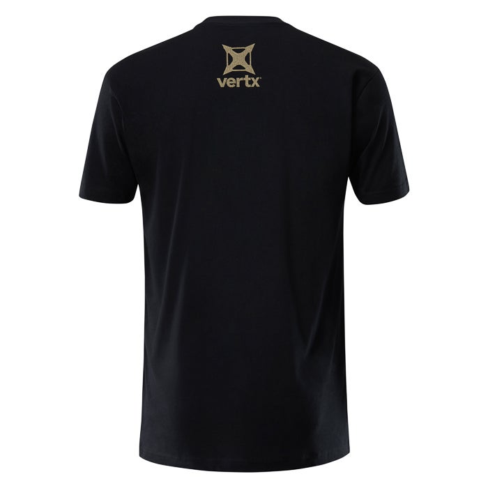Vertx Tri Peak Tee