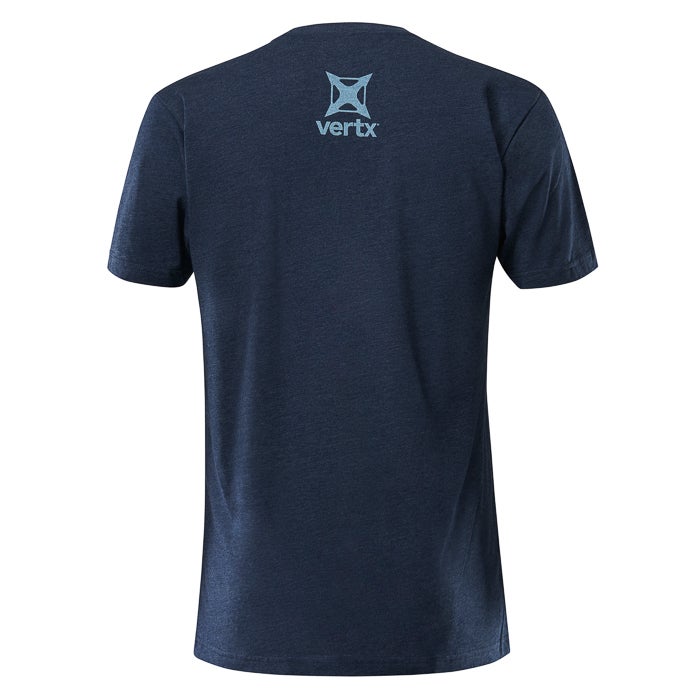 Vertx Peak Assault Tee
