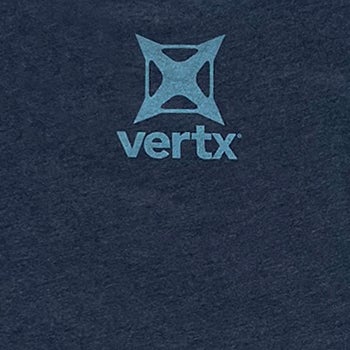 Vertx Peak Assault Tee