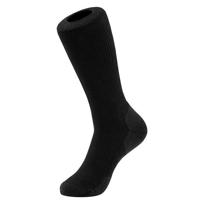 Vertx 10 Inch Light Weight Vaporcore Crew Sock