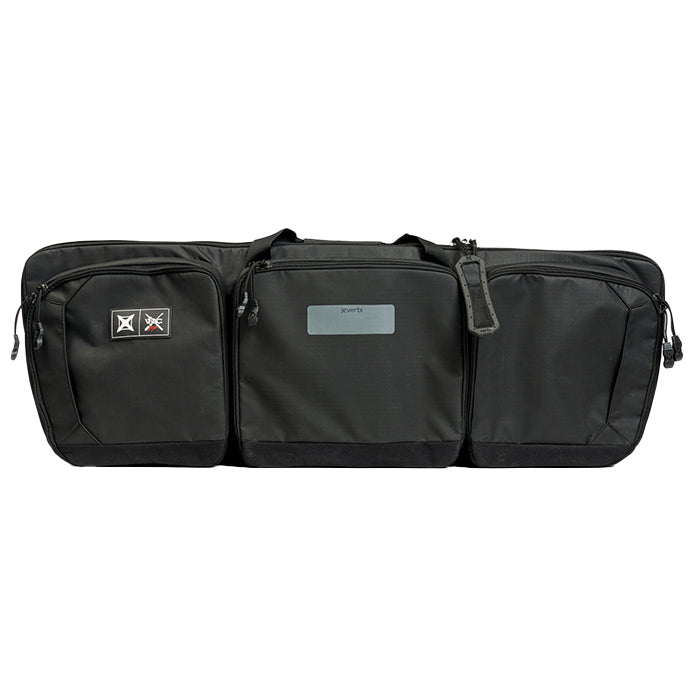 Vertx Vtac 36 Inch Rifle Case